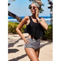 uploads/erp/collection/images/Women Clothing/sexyshiying/XU0354666/img_b/img_b_XU0354666_2_5VK5xEp_2ArsqWMjES1sfK9jfA0dJXgq